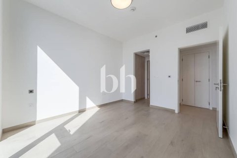 Appartement de 1 chambre  No. 113439 14