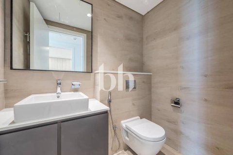 Appartement de 1 chambre  No. 113439 3