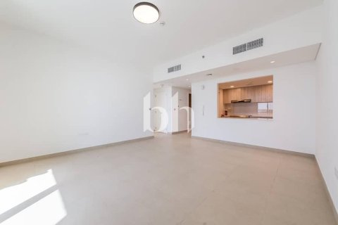 Appartement de 1 chambre  No. 113439 12