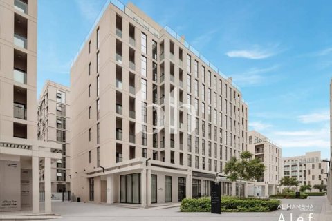 Appartement de 2 chambres  No. 113437 6