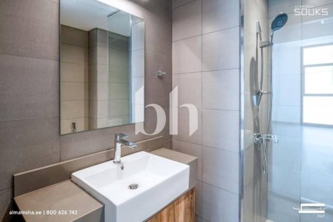 Appartement de 2 chambres  No. 113437 12