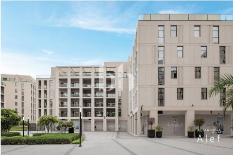 Appartement de 2 chambres  No. 113437 7