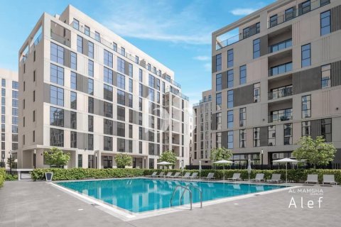 Appartement de 2 chambres  No. 113437 3