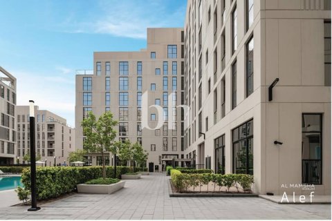 Appartement de 2 chambres  No. 113437 5