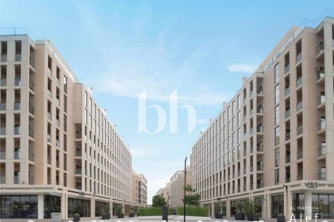 Appartement de 2 chambres  No. 113437 4