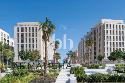 Appartement de 2 chambres  No. 113437 8