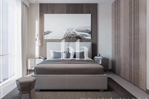 Appartement de 2 chambres  No. 113437 13