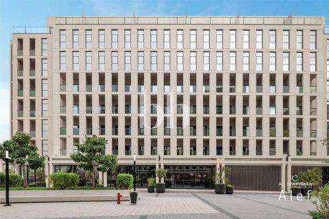 Appartement de 2 chambres  No. 113437 9