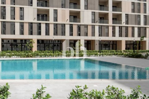 Appartement de 2 chambres  No. 113437 11