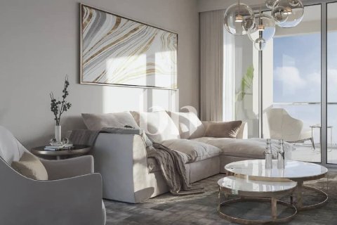 Appartement de 2 chambres  No. 113437 2