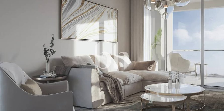 Appartement de 2 chambres  No. 113437