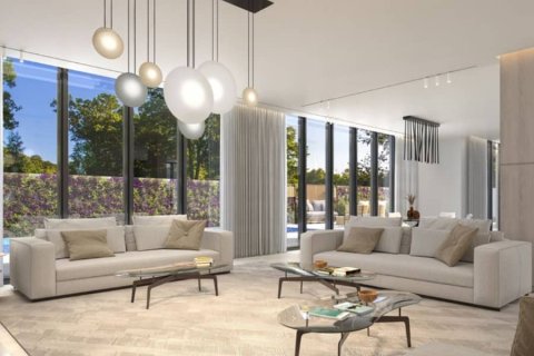 Townhouse de 4 dormitorios  No. 113441 11