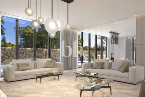 Townhouse de 4 chambres No. 113441 2