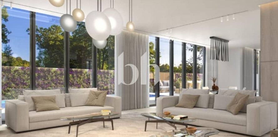 Townhouse de 4 chambres No. 113441