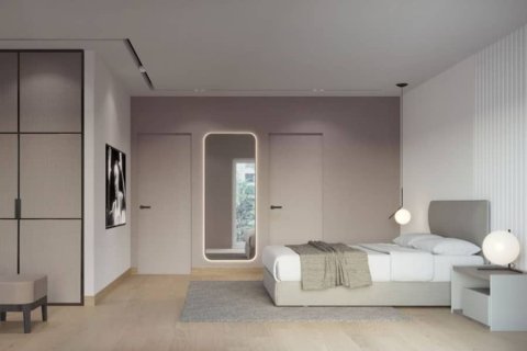 Townhouse de 4 dormitorios  No. 113441 5