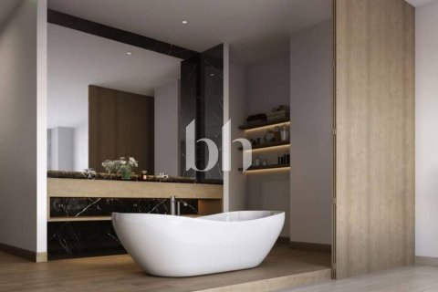 Townhouse de 4 chambres No. 113441 6