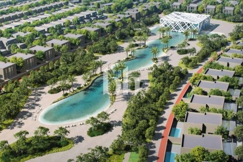 Townhouse de 4 chambres No. 113441 3