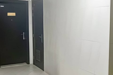 Office de 10 dormitorios  No. 113442 13