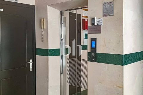 10 غرفة نوم  مكتب  رقم 113442 5