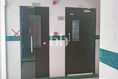 10 غرفة نوم  مكتب  رقم 113442 10