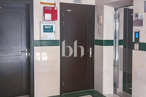 10 غرفة نوم  مكتب  رقم 113442 7