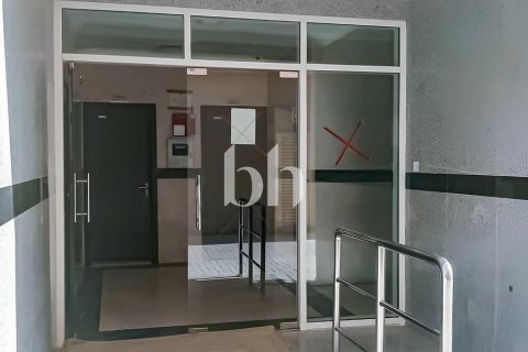 10 غرفة نوم  مكتب  رقم 113442 8