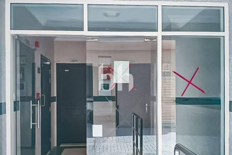 10 غرفة نوم  مكتب  رقم 113442 13