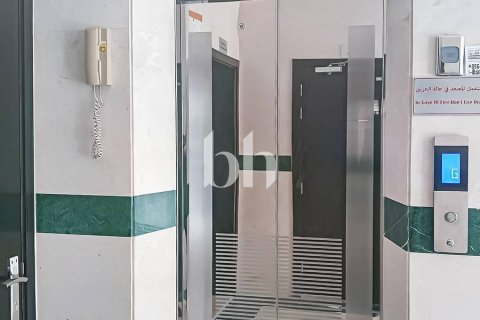 10 غرفة نوم  مكتب  رقم 113442 11