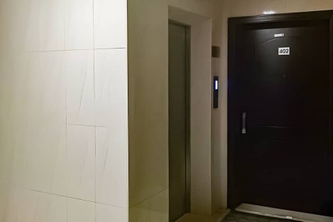 Office de 10 dormitorios  No. 113442 12