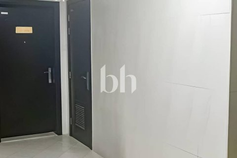 10 غرفة نوم  مكتب  رقم 113442 3