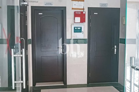 10 غرفة نوم  مكتب  رقم 113442 12