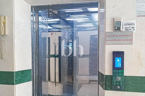 10 غرفة نوم  مكتب  رقم 113442 6