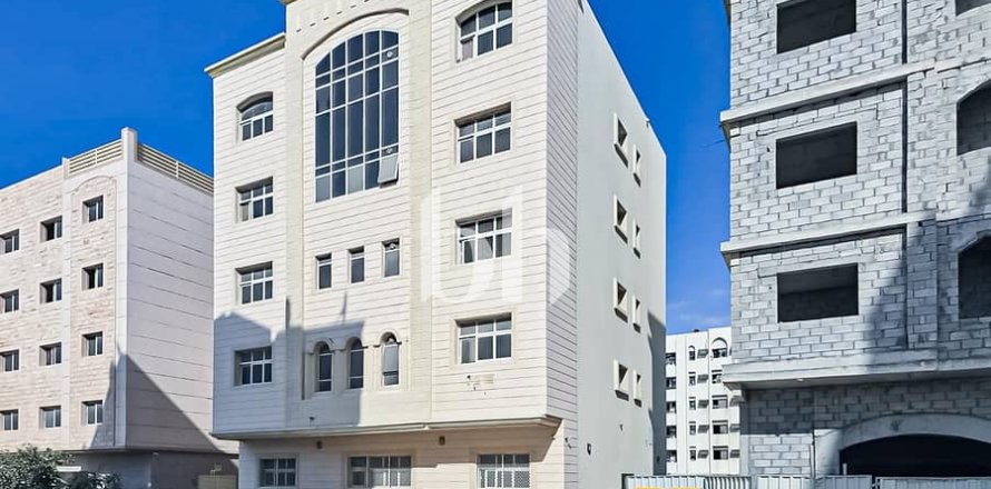 10 غرفة نوم  مكتب  رقم 113442