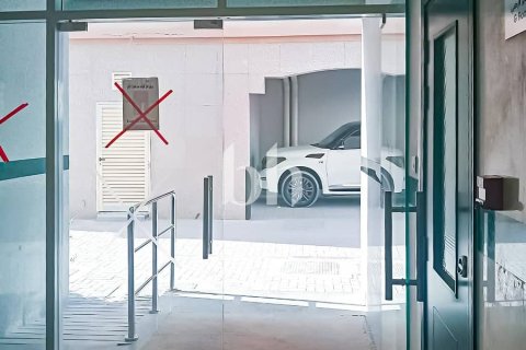 10 غرفة نوم  مكتب  رقم 113442 9