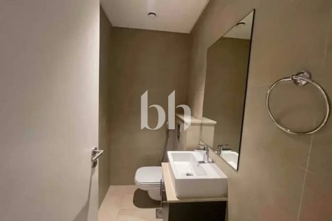 Вилла с 3 спальнями  №113440 11