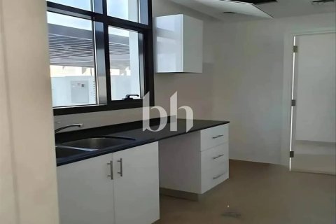 Вилла с 3 спальнями  №113440 7