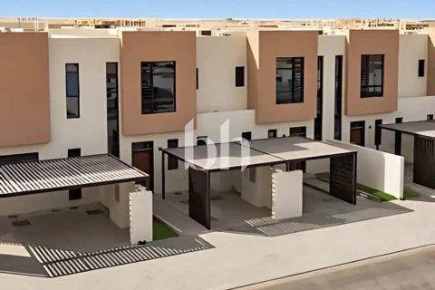 Вилла с 3 спальнями  №113440 9