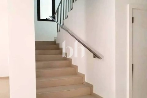 Вилла с 3 спальнями  №113440 8