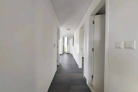 Вилла с 3 спальнями  №113440 4