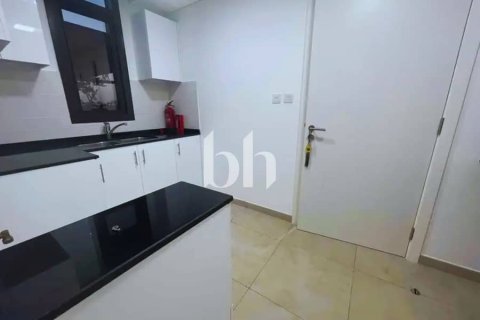 Вилла с 3 спальнями  №113440 10