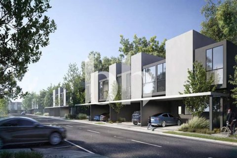 Villa de 3 dormitorios  No. 113438 3