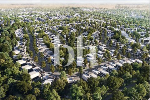 Villa de 3 dormitorios  No. 113438 6