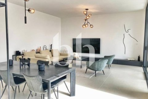 Villa de 3 dormitorios  No. 113438 2