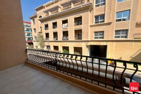 Вилла с 3 спальнями  №119509 20