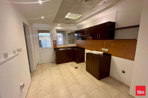 Вилла с 3 спальнями  №119509 7