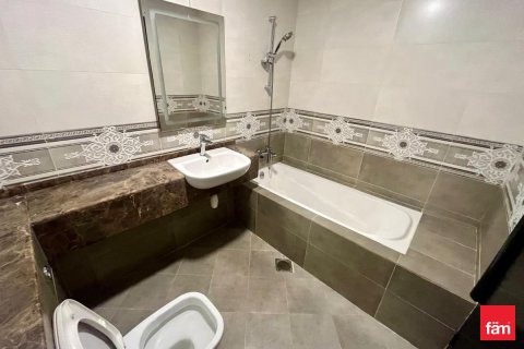 Вилла с 3 спальнями  №119509 17