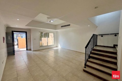 Вилла с 3 спальнями  №119509 5