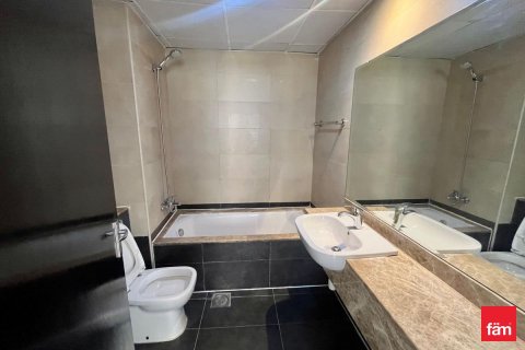 Вилла с 3 спальнями  №119509 16