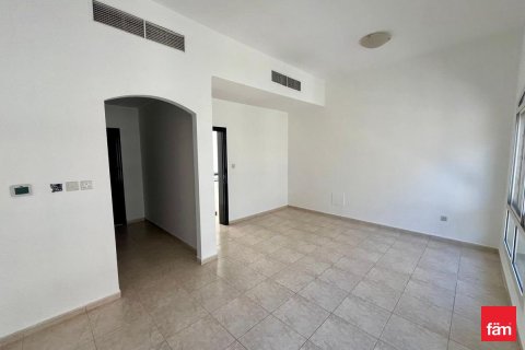 Вилла с 3 спальнями  №119509 10