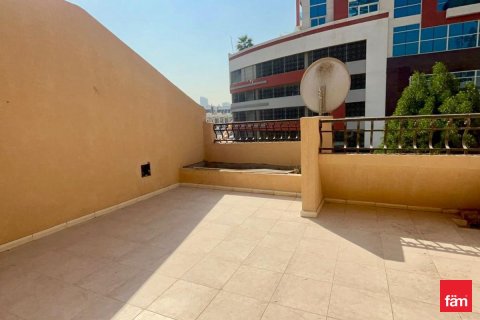 Вилла с 3 спальнями  №119509 19